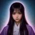 陈明远，插画师与绘画教学顾问，男性，戴眼镜，充满创作热情